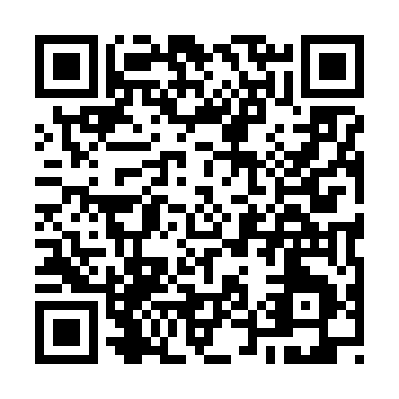 QR code for O596U