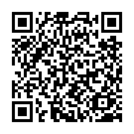 QR code for plate O59 7BP