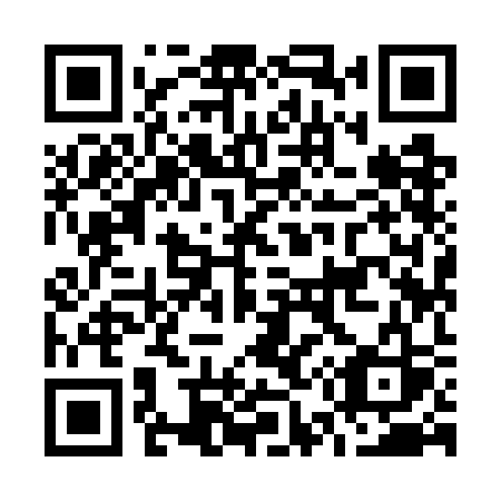 QR code for plate O59 7CS