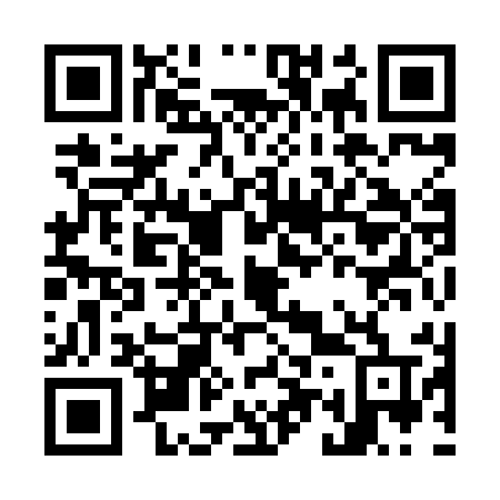 QR code for O598ET