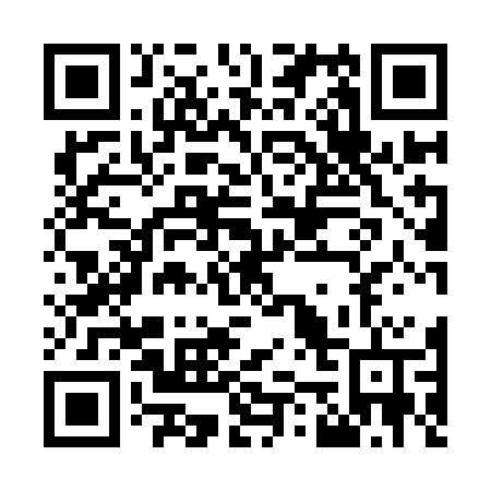 QR code for O599BT