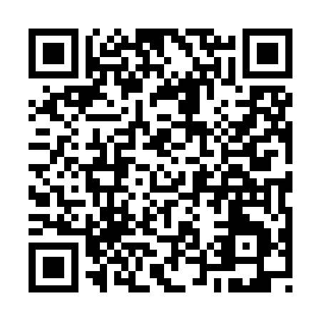 QR code for O599E