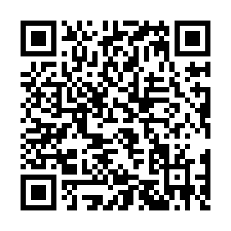 QR code for O599F