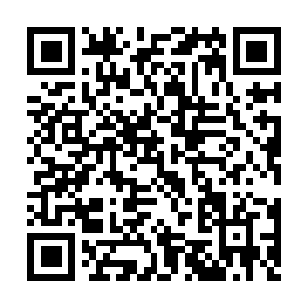 QR code for O599J
