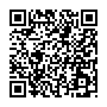 QR code for O599Q
