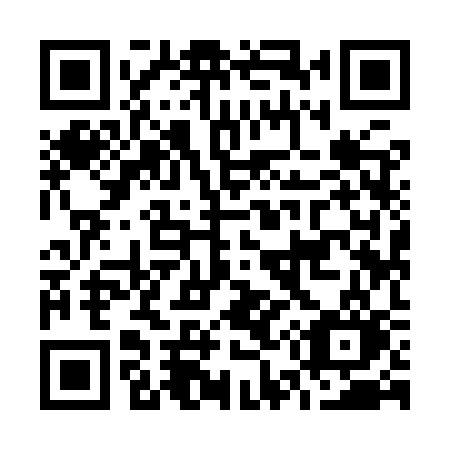 QR code for O599SO