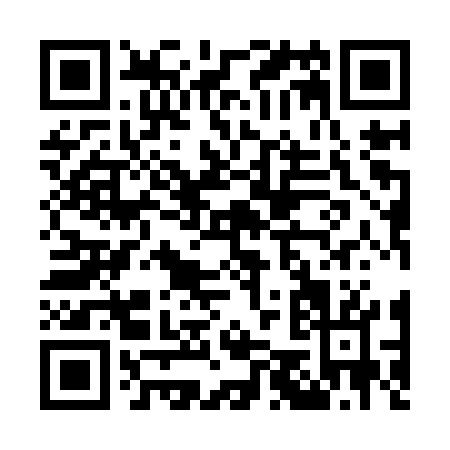 QR code for O599W
