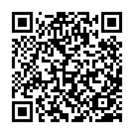QR code for O60 0HP