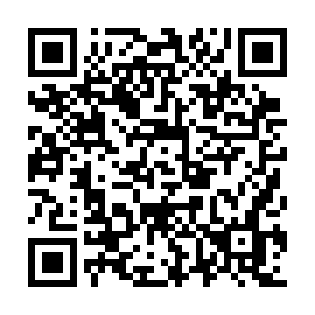 QR code for O60 3DN