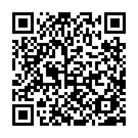 QR code for O60 3JA