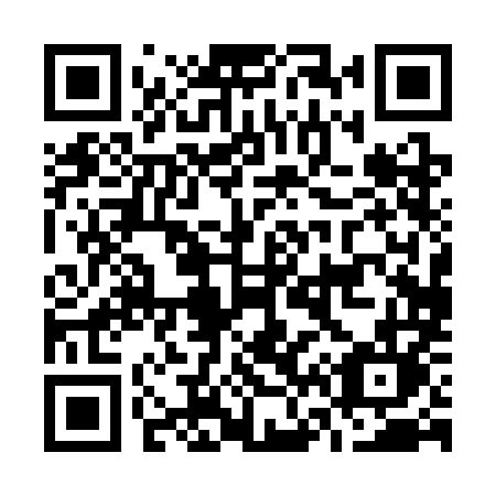 QR code for O60 3ML