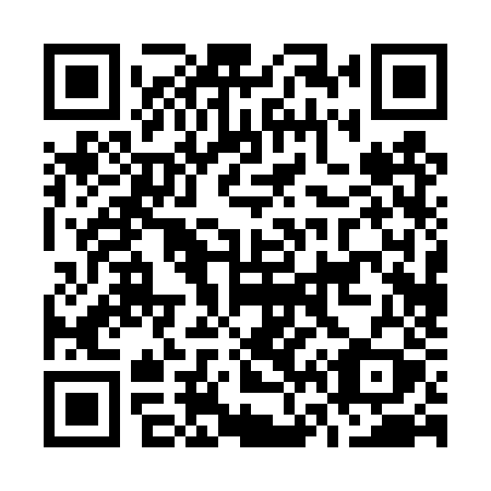 QR code for O60 4ZY