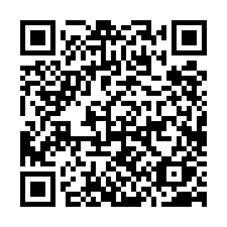 QR code for O60 5JQ