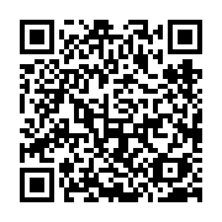 QR code for O60 6CI