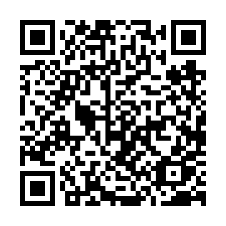QR code for O60 6PP