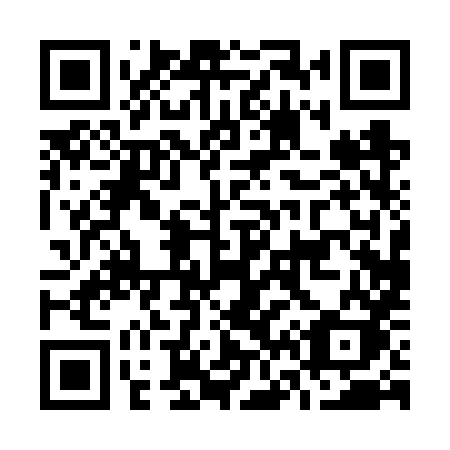 QR code for O60 6XK