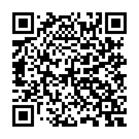 QR code for O60 8GW
