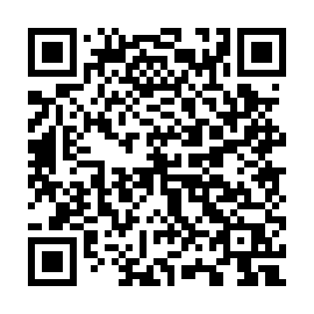 QR code for O600UP