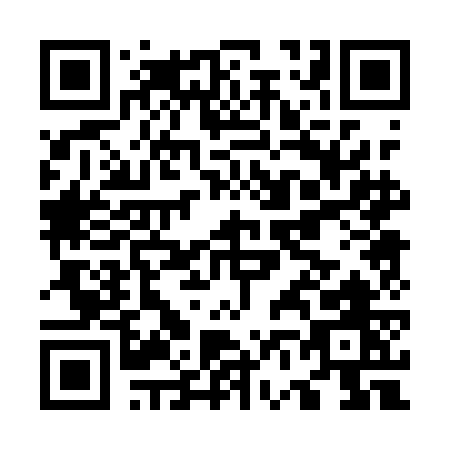 QR code for O601G