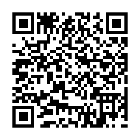 QR code for O602M