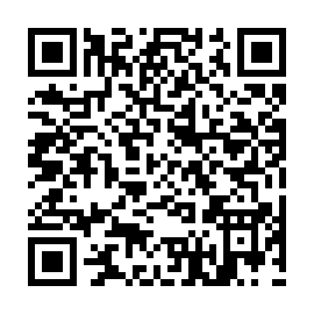 QR code for O602Q