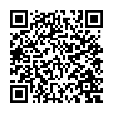 QR code for O602R