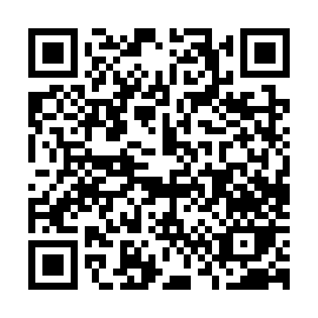 QR code for O603Z