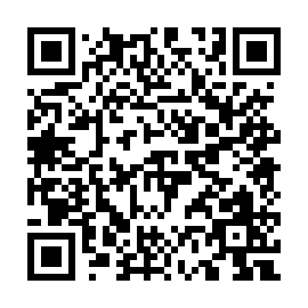 QR code for O604Q