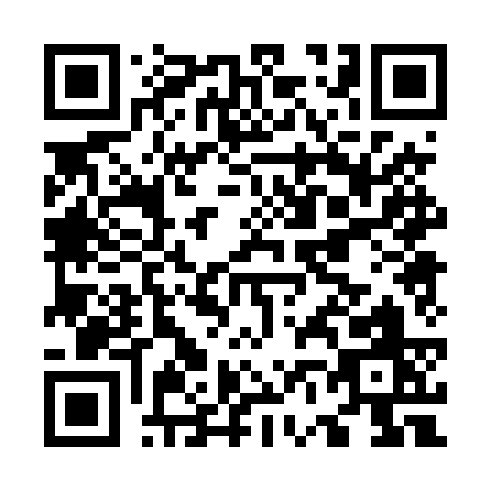 QR code for O604S