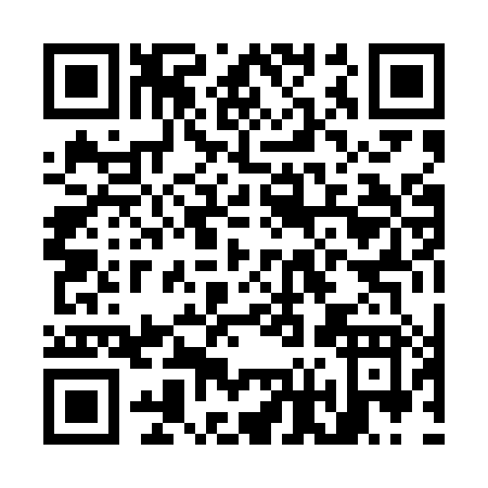 QR code for O604X