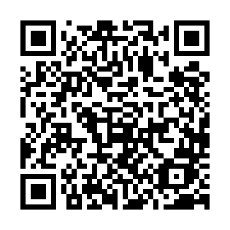 QR code for O605DJ
