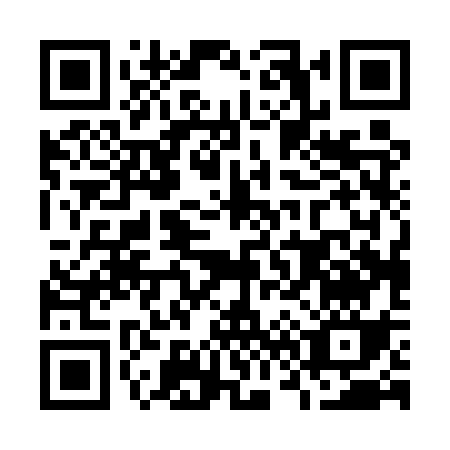 QR code for O605S