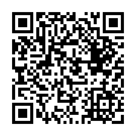 QR code for O606C