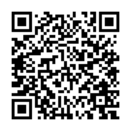 QR code for O606G