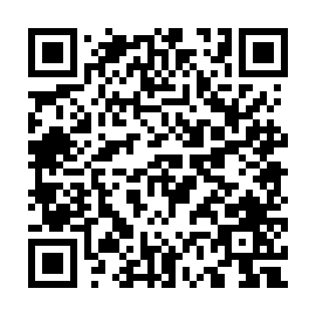 QR code for O606N