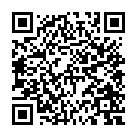 QR code for O606P