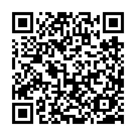 QR code for O606UM