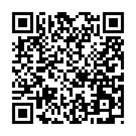 QR code for O608L