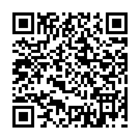 QR code for O608S