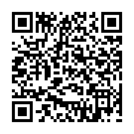 QR code for O609X