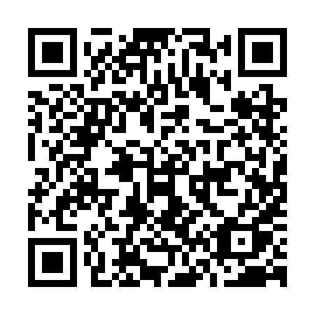 QR code for O61 3HQ