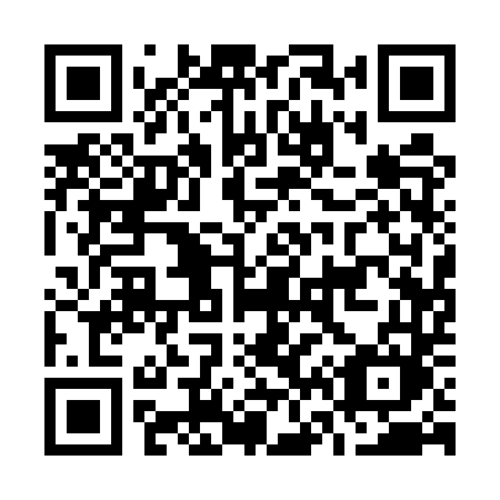 QR code for O61 5TM