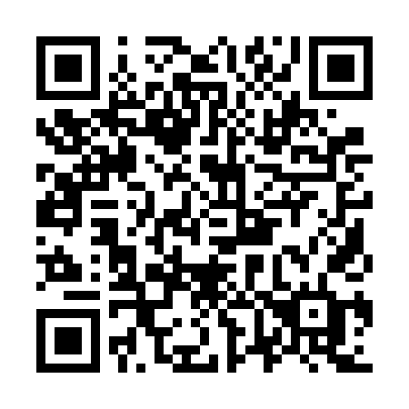QR code for O61 6DD