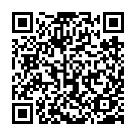 QR code for O61 6YP