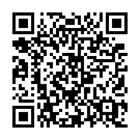 QR code for O61 7AE