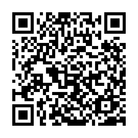 QR code for O61 8CW
