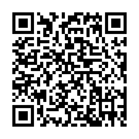 QR code for O611H