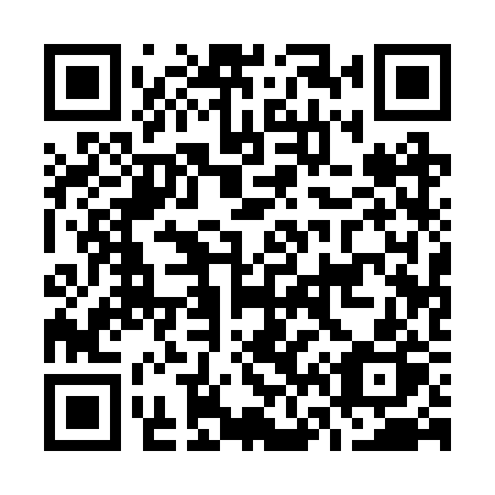 QR code for plate O61 2RP