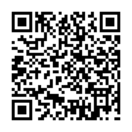 QR code for O612S
