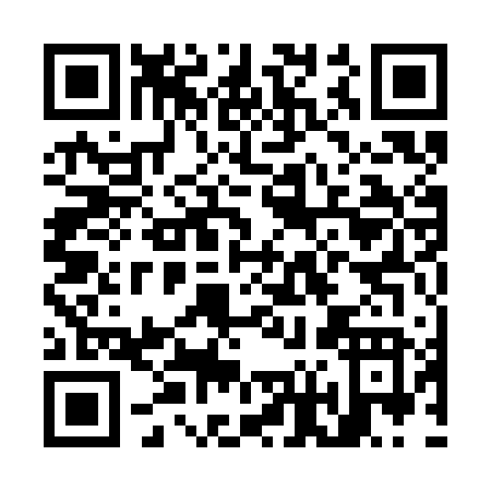 QR code for O613F